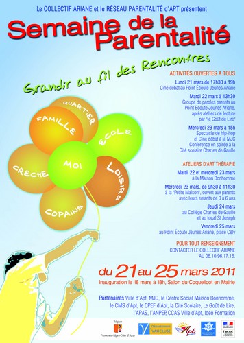 affiche-semaine-parentalite2