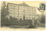 ancien hopital (1)