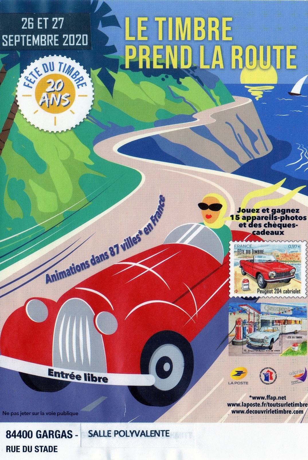 apg Flyer 1 - Copie