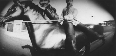 chevalgalop