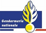 gendarmerie