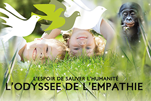 enquete site rencontre