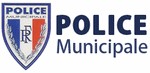 police municipale