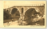 pont julien