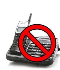 telephone HS