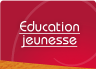 Education jeunesse