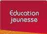 Education jeunesse