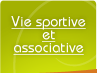 Vie sportive et associative