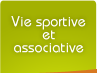 Vie sportive et associative