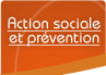 Action sociale et prévention