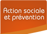 Action sociale et prévention