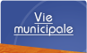 Vie municipale