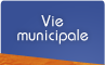 Vie municipale