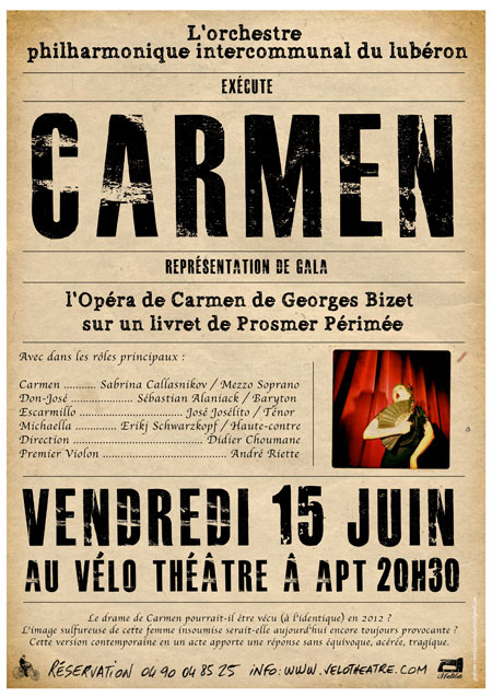 affiche-Carmen-450