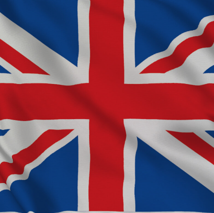 ATELIERS - DEVENEZ POLYGLOTTE AU CAMPUS ! - Conversation en anglais