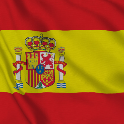 ATELIERS - DEVENEZ POLYGLOTTE AU CAMPUS - Conversation en espagnol