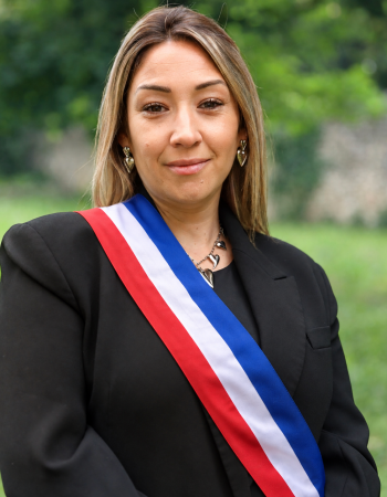 C_KHALFAOUI_Echarpe