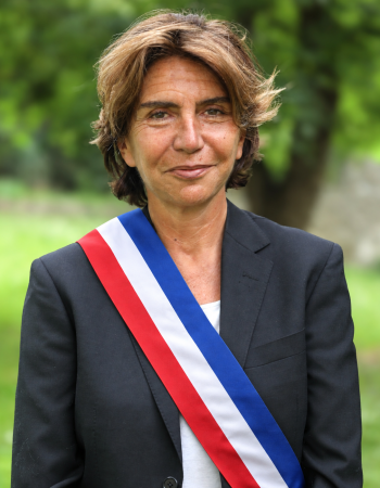 D_SANTONI_Echarpe