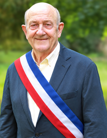 J_AILLAUD_Echarpe